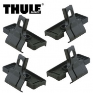Kit Крепежный комплект Thule 1085